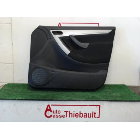 Panneau de porte avant droit CITROEN C4 PICASSO PHASE 2 d’occasion