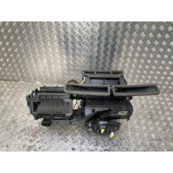 Bloc chauffage VOLKSWAGEN PASSAT 7 PHASE 1 d’occasion