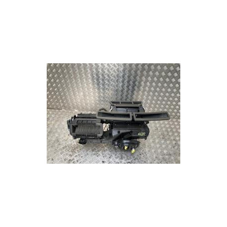 Bloc chauffage VOLKSWAGEN PASSAT 7 PHASE 1 d’occasion