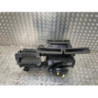 Bloc chauffage VOLKSWAGEN PASSAT 7 PHASE 1 d’occasion