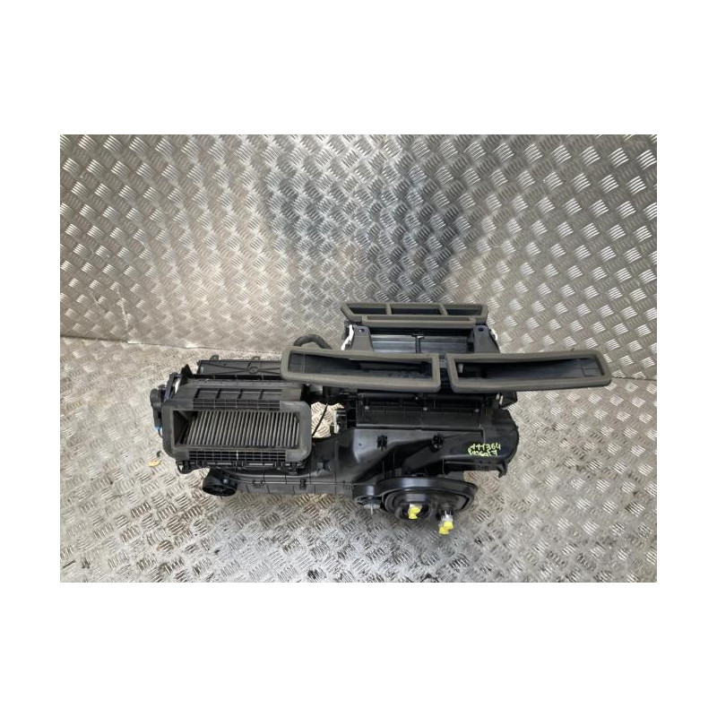 Bloc chauffage VOLKSWAGEN PASSAT 7 PHASE 1 d’occasion