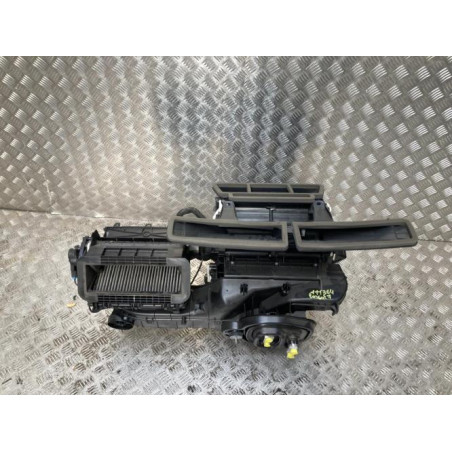Bloc chauffage VOLKSWAGEN PASSAT 7 PHASE 1 d’occasion