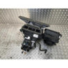 Bloc chauffage VOLKSWAGEN PASSAT 7 PHASE 1 d’occasion