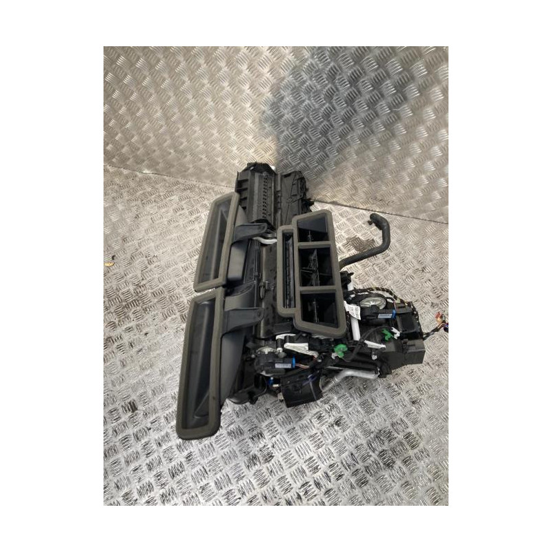 Bloc chauffage VOLKSWAGEN PASSAT 7 PHASE 1 d’occasion