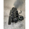 Bloc chauffage VOLKSWAGEN PASSAT 7 PHASE 1 d’occasion