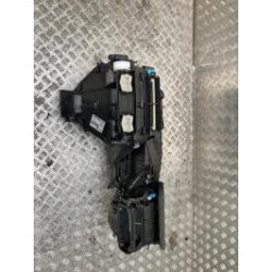 Bloc chauffage AUDI TT 2 COUPE PHASE 1 d’occasion