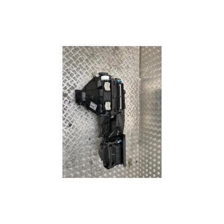 Bloc chauffage AUDI TT 2 COUPE PHASE 1 d’occasion