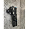 Bloc chauffage AUDI TT 2 COUPE PHASE 1 d’occasion