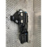 Bloc chauffage AUDI TT 2 COUPE PHASE 1 d’occasion