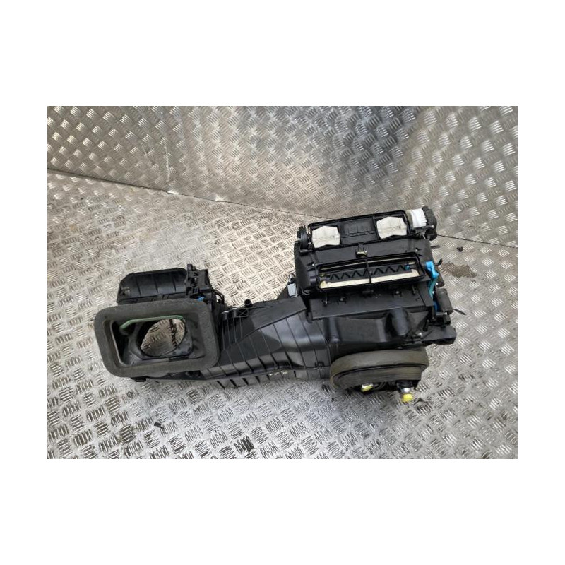 Bloc chauffage AUDI TT 2 COUPE PHASE 1 d’occasion