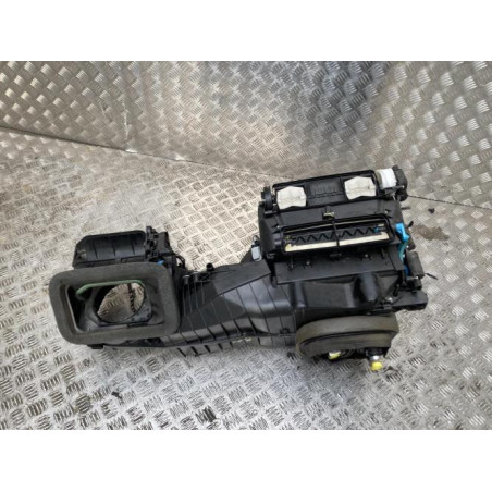 Bloc chauffage AUDI TT 2 COUPE PHASE 1 d’occasion