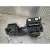 Bloc chauffage AUDI TT 2 COUPE PHASE 1 d’occasion