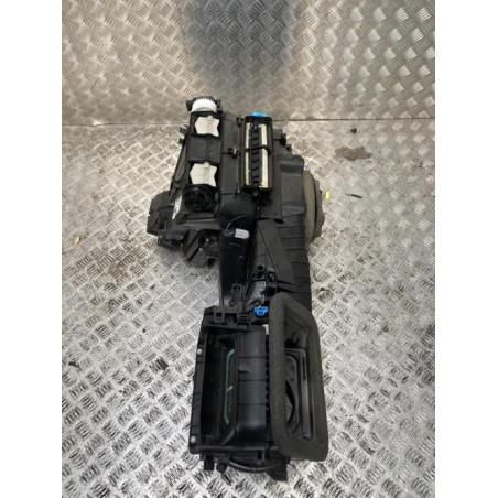 Bloc chauffage AUDI TT 2 COUPE PHASE 1 d’occasion