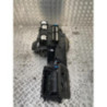 Bloc chauffage AUDI TT 2 COUPE PHASE 1 d’occasion