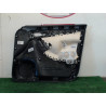 Panneau de porte arriere gauche CITROEN C4 PICASSO PHASE 2 d’occasion