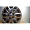 Jante TOYOTA AURIS 1 PHASE 1 d’occasion