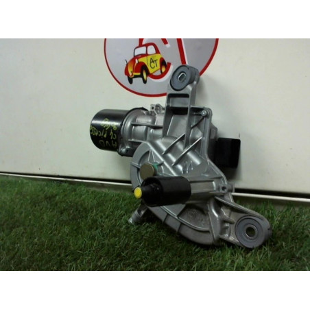 Mot. essuie glace avant droit CITROEN C4 PICASSO PHASE 2 d’occasion