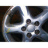Jante TOYOTA RAV4 2 PHASE 1 d’occasion