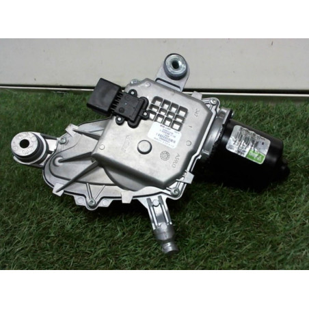 Mot. essuie glace avant droit CITROEN C4 PICASSO PHASE 2 d’occasion