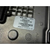 Mot. essuie glace avant droit CITROEN C4 PICASSO PHASE 2 d’occasion