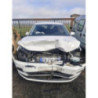 Levier de vitesses VOLKSWAGEN POLO 6 PHASE 1 d’occasion