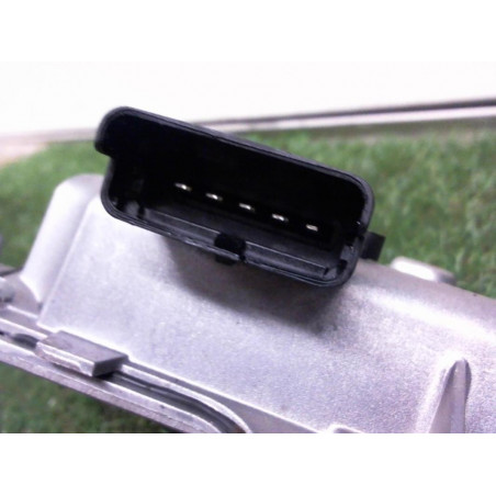 Mot. essuie glace avant droit CITROEN C4 PICASSO PHASE 2 d’occasion
