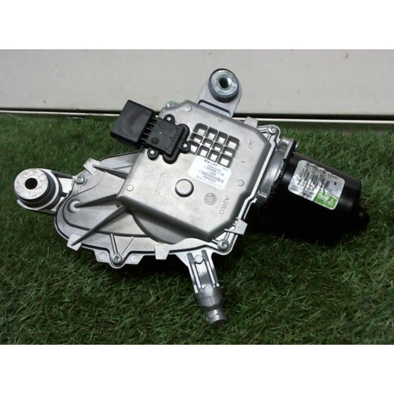 Mot. essuie glace avant droit CITROEN C4 PICASSO PHASE 2 d’occasion