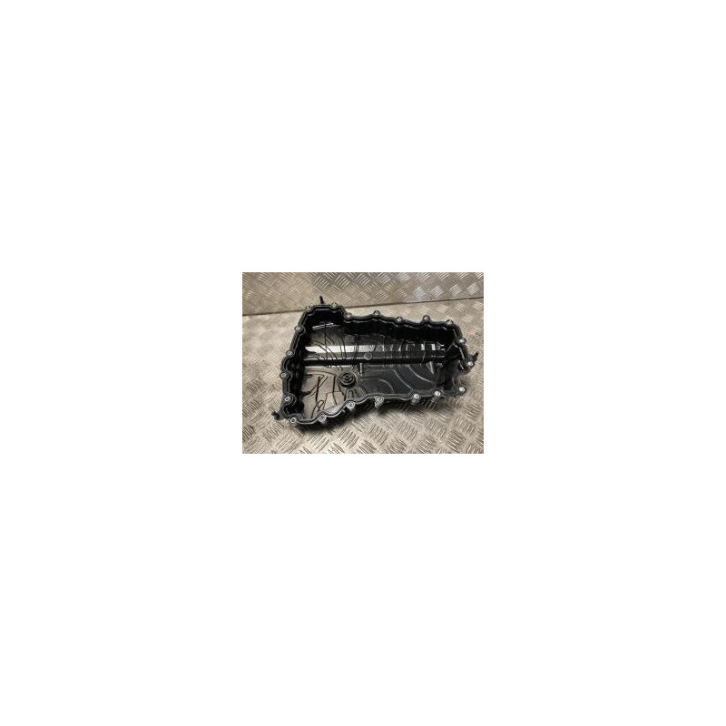 Carter huile PEUGEOT EXPERT 3 PHASE 1 d’occasion
