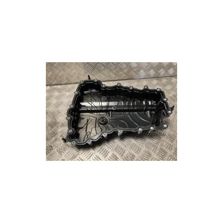 Carter huile PEUGEOT EXPERT 3 PHASE 1 d’occasion