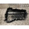 Carter huile PEUGEOT EXPERT 3 PHASE 1 d’occasion