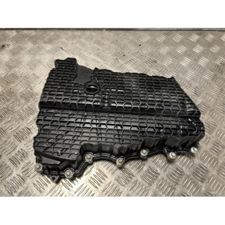 Carter huile PEUGEOT EXPERT 3 PHASE 1 d’occasion