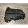 Carter huile PEUGEOT EXPERT 3 PHASE 1 d’occasion