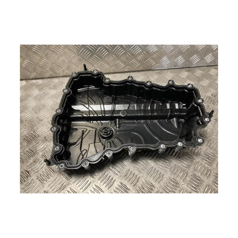 Carter huile PEUGEOT EXPERT 3 PHASE 1 d’occasion