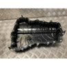 Carter huile PEUGEOT EXPERT 3 PHASE 1 d’occasion