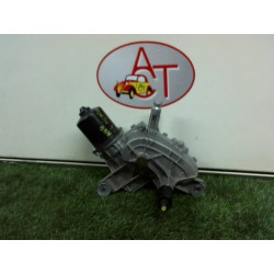 Mot. essuie glace avant gauche CITROEN C4 PICASSO PHASE 2 d’occasion