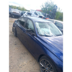 Boite de vitesses BMW SERIE 3 F30 PHASE 2 d’occasion
