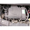Boite de vitesses TOYOTA AYGO 1 PHASE 2 d’occasion