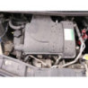 Boite de vitesses TOYOTA AYGO 1 PHASE 2 d’occasion