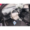 Boite de vitesses TOYOTA AYGO 1 PHASE 2 d’occasion