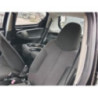 Boite de vitesses TOYOTA AYGO 1 PHASE 2 d’occasion