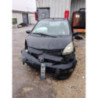 Boite de vitesses TOYOTA AYGO 1 PHASE 2 d’occasion