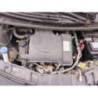 Boite de vitesses TOYOTA AYGO 1 PHASE 2 d’occasion
