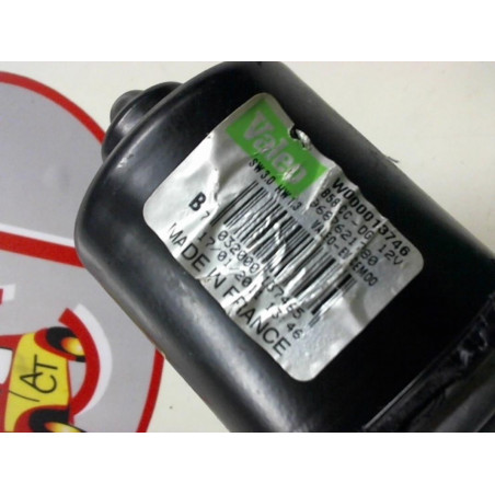 Mot. essuie glace avant gauche CITROEN C4 PICASSO PHASE 2 d’occasion