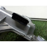 Mot. essuie glace avant gauche CITROEN C4 PICASSO PHASE 2 d’occasion