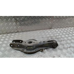 Bras de suspension arriere gauche BMW SERIE 1 F20 PHASE 1 d’occasion