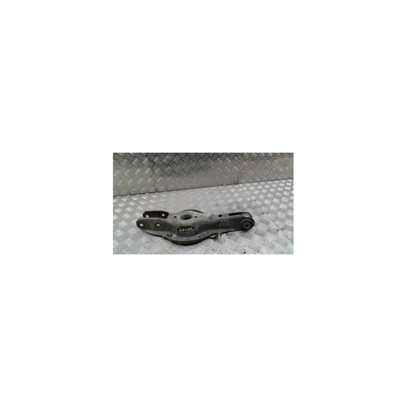 Bras de suspension arriere gauche BMW SERIE 1 F20 PHASE 1 d’occasion