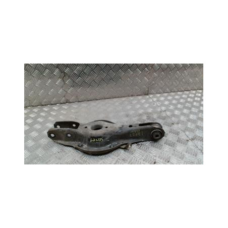 Bras de suspension arriere gauche BMW SERIE 1 F20 PHASE 1 d’occasion