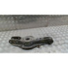 Bras de suspension arriere gauche BMW SERIE 1 F20 PHASE 1 d’occasion
