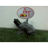 Mot. essuie glace avant gauche CITROEN C4 PICASSO PHASE 2 d’occasion