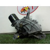 Mot. essuie glace avant gauche CITROEN C4 PICASSO PHASE 2 d’occasion